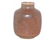 Royal Copenhagen keramikMiniature vase af Nils Thorsson