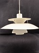 Klassisk PH 5 lampe