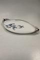 Royal Copenhagen / Kgl. Porcelæn Skærsommernatsdrøm Gammel Bakke No 269Designet af Arnold ...