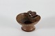 klik for zoom