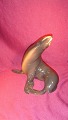 Figur
Søløve 
B&G nr 1733
Bing & 
Grøndahl