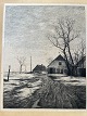 klik for zoom