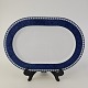 klik for zoom