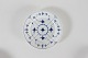 Royal CopenhagenMusselmalet RifletHelflad ...