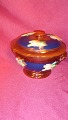 Lystra
Bowl