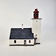 Trip Trap modelhusRevsnæs Fyr 16,5 cm