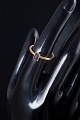 item no: 639705