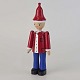 Kay Bojesen figurOle17,5 cm