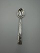 klik for zoom