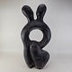 klik for zoom