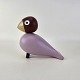 Kay Bojesen figurSangfugl 202312 cm