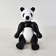 Kay Bojesen figurPanda14,5 cm