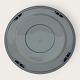 Royal Copenhagen, Gemina, Middagstallerken #41/ 14608, 26cm i diameter, 1. sortering, Design ...