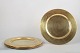 klik for zoom