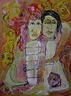 Rosita Engly