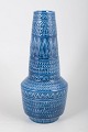 Gunnar Nylund for Rörstrand, vase.