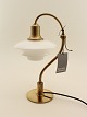 Poul Henningsen PH 2/2 Spørgsmålstegnet