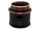 klik for zoom