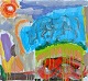 Bredtved, Michael (1959 - ) Danmark: Hest, 2026