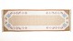 Swedish Rölakan runner.Handwoven Swedish Rölakan wool runner with a floral border in muted ...