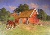 Axel Hansen