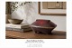 Hans Hedberg for Biot, lidded bowl.Large unique stoneware lidded bowl raised on four feet ...