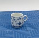 klik for zoom