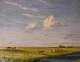 Artist: Aksel 
M. Lassen
Year: 1914
Size: 35x45 cm