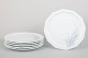 klik for zoom