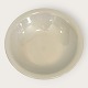Pillivuyt, Depose, Small bowl / Porridge Bowl, 17 cm in diameter, 4.5 cm high *Perfect condition*