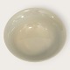 Pillivuyt, Depose, Salad bowl, 21.5cm in diameter, 8.5cm high *Perfect condition*