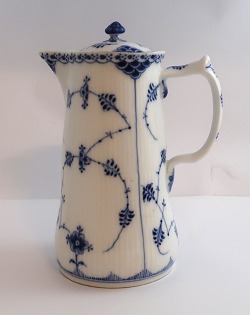 item no: 642586