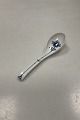 klik for zoom