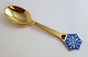MichelsenJuleske1976Sterling (925)