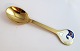 MichelsenJuleske1978Sterling (925)