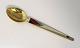 MichelsenJuleske1958Sterling (925)