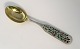 MichelsenJuleske1955Sterling (925)