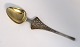 MichelsenJuleske1965Sterling (925)