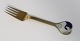 MichelsenJulegaffel1978Sterling (925)