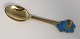 MichelsenJuleske1975Sterling (925)