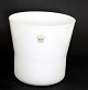 Urtepotteskjuler, Flowerpot, Holmegaard