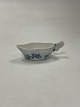 Royal Copenhagen Skærsommernatsdrøm Gammelt Flødekande No. 269AMåler 11,2 ( 4.41 inch )Har ...