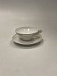 Royal Copenhagen Midsummernightsdream Tea Cup Pink No. 1320 / 61Designed by Arnold Krog. ...