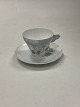 Royal Copenhagen Skærsommernatsdrøm Kaffekop No. 61 / 10048