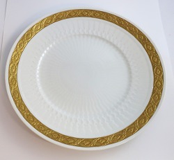 item no: 643223