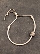 Pandora sterling sølv armlænke