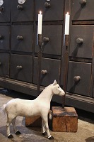 vare nr: 643924