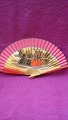 Old Fan