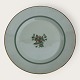 Royal Copenhagen, Fensmark, Middagstallerken #1010/9586, 1.sortering, 25cm i diameter, Design ...