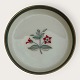 Royal Copenhagen, Fensmark, Lille asiet, #1010/2422, 1.sortering, 9cm i diameter, Design ...